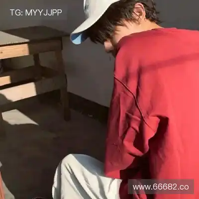 吴宽言